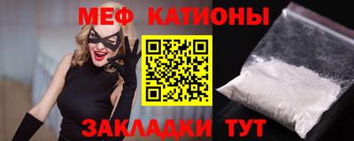 гидропоника Апрелевка