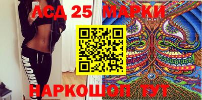 гидропоника Апрелевка