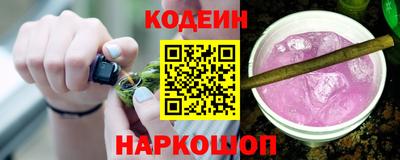 гидропоника Апрелевка