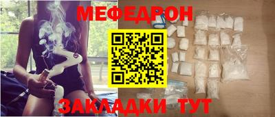 гидропоника Апрелевка